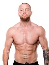 Danny Christie