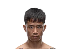 Mongkolkaew Sor Sommai