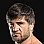 Marat Gafurov