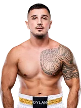 Dilan Prasovic