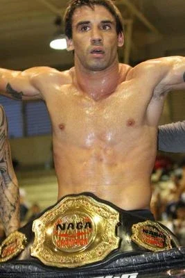 Reynaldo Duarte