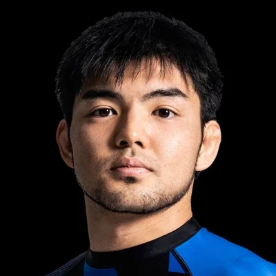 Kazuhiro Suzuki