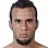 Thiago Henrique