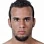 Thiago Henrique