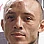Luiz Gustavo