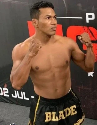 Sávio Chaves
