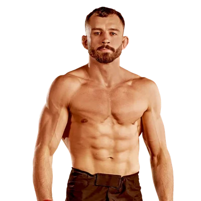 Igor Michaliszyn