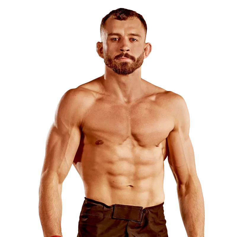 Igor Michaliszyn