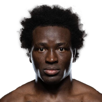 Dwight Joseph