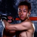 Mamoru Uoi