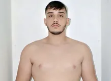 Rafael Pergentino