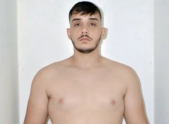 Rafael Pergentino