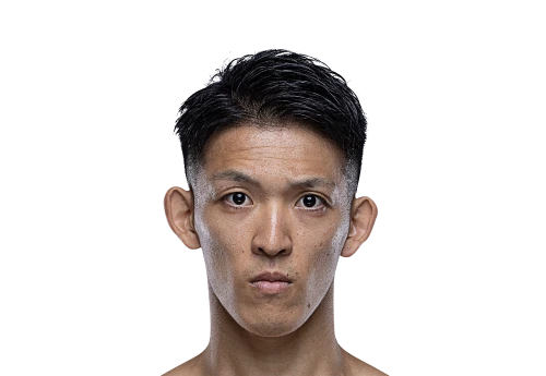 Masaaki Noiri