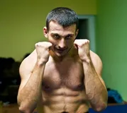 Mariusz Mazur