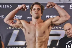 Ricardo Seixas