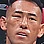 Ryogo Takahashi
