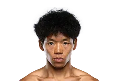 Luo Chenghao