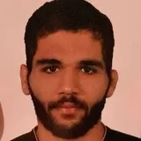 Abdulrahman Ali Janahi