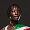 Felista Mugo