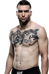 Brian Camozzi