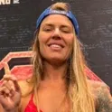 Kelsey De Santis