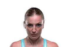 Ines Pilutti