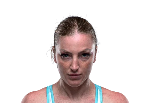 Ines Pilutti