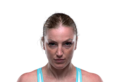 Ines Pilutti