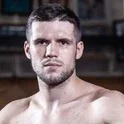 Oleksandr Moisa