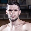 Oleksandr Moisa