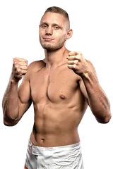 Jakub Běle