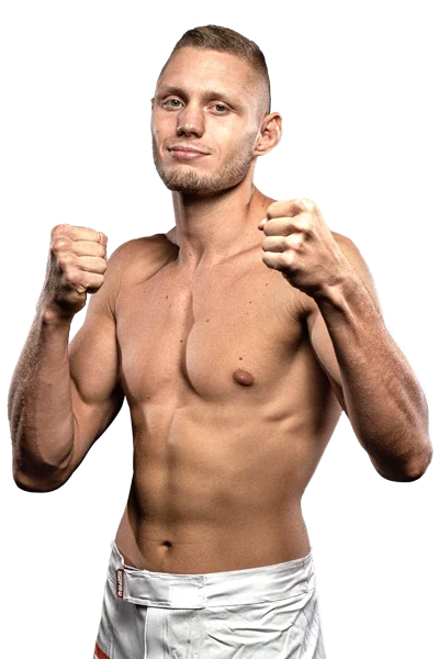 Jakub Běle