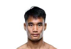 Sompongchai Sit Dr.Charnchai