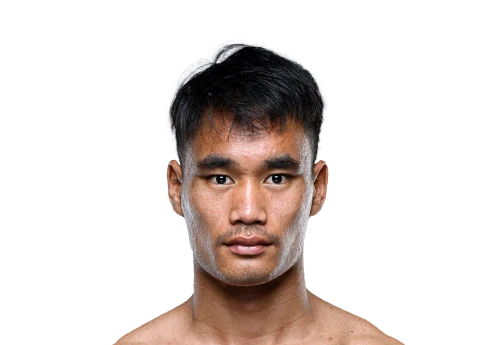Sompongchai Sit Dr.Charnchai