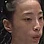 Yu Ri Shim