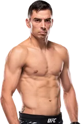 Manuel Torres