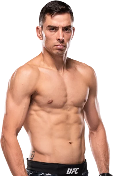 Manuel Torres