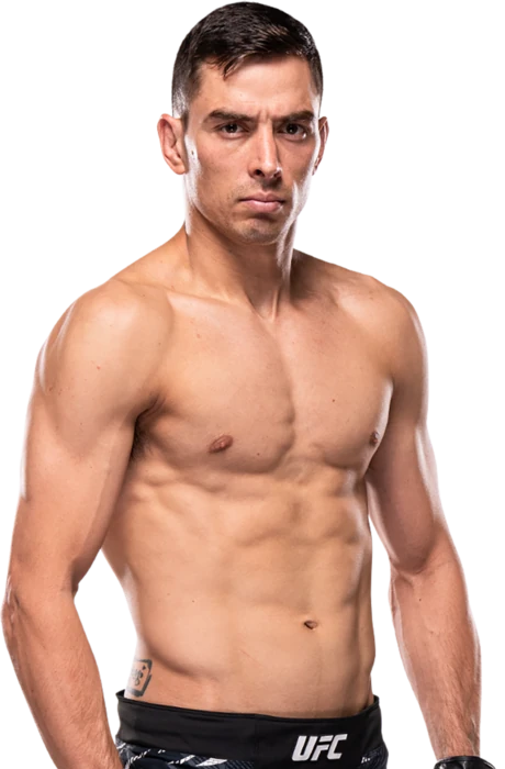 Manuel Torres