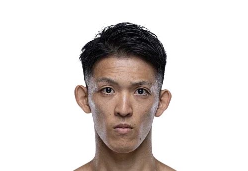 Masaaki Noiri