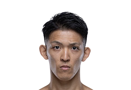 Masaaki Noiri