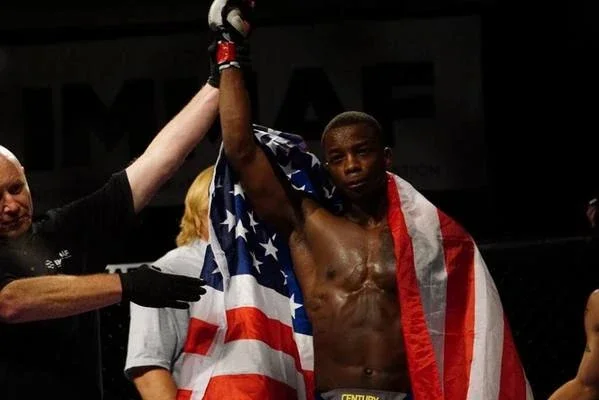 William Starks