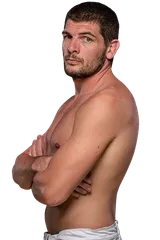 Ole Magnor