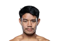 Tanachart Por Patcharawat