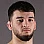 Amir Aliev