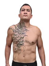 Fatu Tuitasi