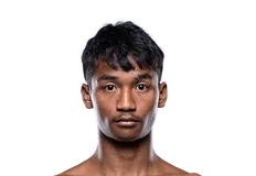 Petdam Siterawan