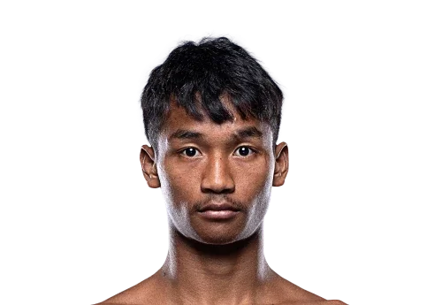 Petdam Siterawan