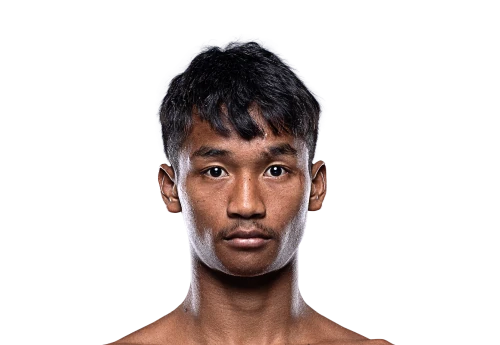Petdam Siterawan