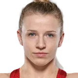 Paulina Wisniewska