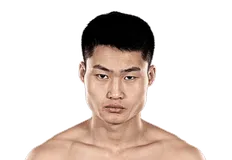 Zheng Bo